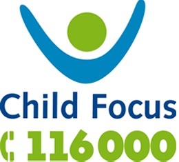 Child Focus