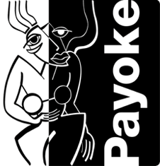 Payoke