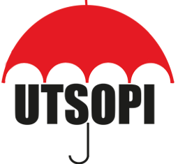 Utsopi